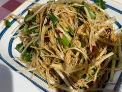 -益百岁牛尾汤(香山路店)