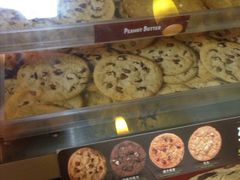 -赛百味SUBWAY(小北店)