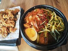 -泰熙家(凤栖原店)