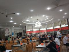 大堂-钟水饺(339店)