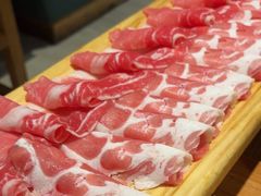 -阳坊胜利涮羊肉(阳坊总店)