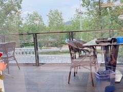 -宝荣鱼馆·临湖之宴(千岛湖店)
