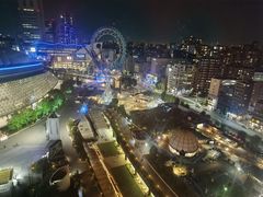 -徐记海鲜(曲江南湖店)