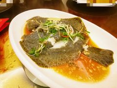 -旺达·福州菜(正大广场店)