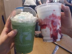 -瑞幸咖啡(国贸商场店)