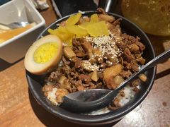 -蝦塘·中国餐馆(城墙南马道巷店)