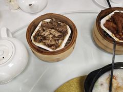 -金苑海鲜酒家(新港中路店)