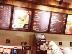-太平洋咖啡(天津火车站店)
