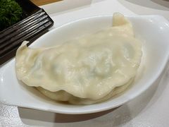 -渔码头食府·20年蓬莱老字号(登州路店)
