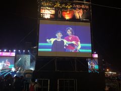 -武汉客厅中国文化博览中心
