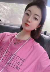 -蚂蚁造型俱乐部