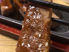 -四方桌·福建客家土菜(德化梅园店)