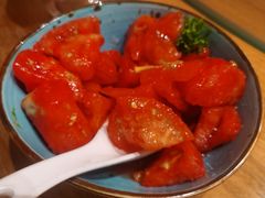 -赤宴·川菜(玉林店)