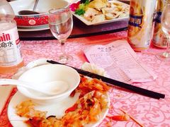 iphone_upload_pic-晓成酒店(盐马路店)