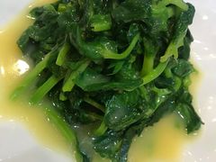 豌豆尖-阿西娅食府(中关村店)