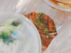 -风味小吃(浦东南路2368)