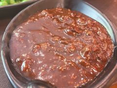 -面爱面(长椿街店)