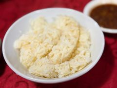 -友口福(大良店)