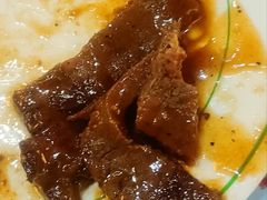 -巴犀烧烤(新崇光店)