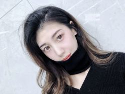 -OnFaer.纹眉半永久无创洗眉