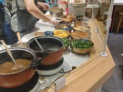 -盛香亭热卤(宝泰购物广场店)