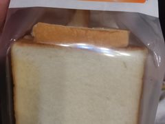 -法贝滋动物奶油蛋糕(广益哥伦布店)