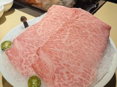 -余欢领鲜火锅(新街口店)