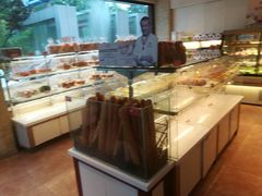 -味多美蛋糕(新和平里店)
