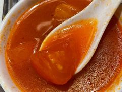 -海底捞火锅(玉桥商业广场店)