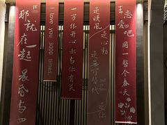 -雅达·阳羡溪山小镇中心