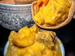 -Thai Alley泰爱里(二沙岛店)