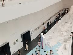 -中国湿地博物馆