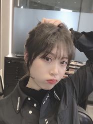 -SEBASTIAN塞巴斯汀