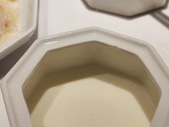 -金戈戈香港豉油鸡(皇庭广场店)