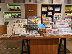 -方所(华润万象城店)