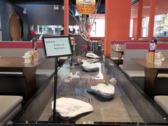 -将太无二·北美传奇寿司(荟聚购物中心西红门店)