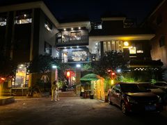 -阿多私房菜(顺德店)
