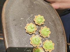 -祥记餐饮•豫粤珍味(金隅大厦店)