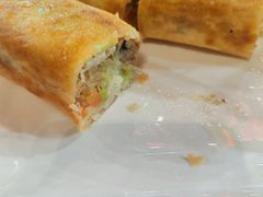 -御清斋总店(天一街店)