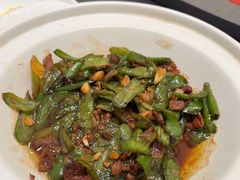 -香丰阁·烤鸭·川湘菜(清河店)