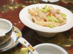 -缪氏川菜(深圳北站缤果空间店)