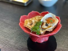 -RIVIERA 松鹤楼(外滩店)