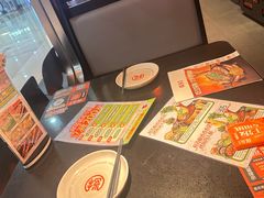 -探鱼·鲜青椒爽麻烤鱼(增城东汇城店)
