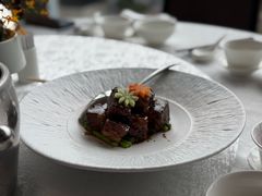 -夏宫中餐厅(静安香格里拉店)