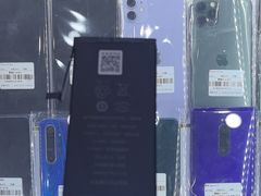 -修卜凡二手严选店·手机维修·回收租赁(川沙地铁站店)