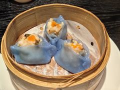-老海陵·泰州菜(三水湾店)