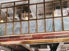 -顺峰顺水顺德菜(龙华店)