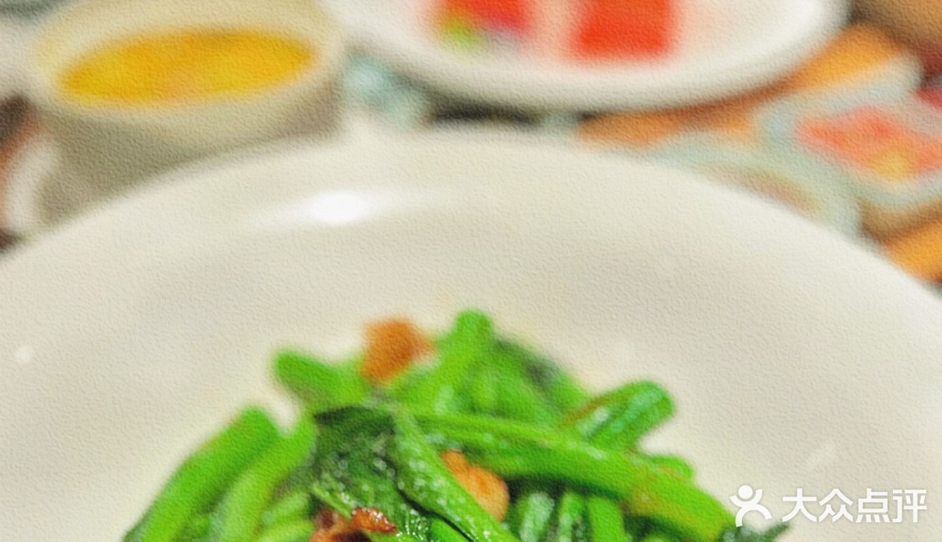吃顺德菜，还得‮山来‬海潮‮德顺‬府宴