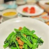 吃顺德菜，还得‮山来‬海潮‮德顺‬府宴