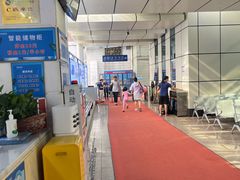 -奥冠体育华师附中恒温游泳馆